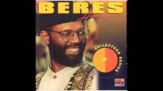 Beres Hammond - Real Love