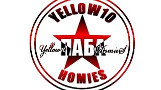 Wiz Khalifa & Iggy Azalea – Go Hard or Go Home lyrics HD mgl sub