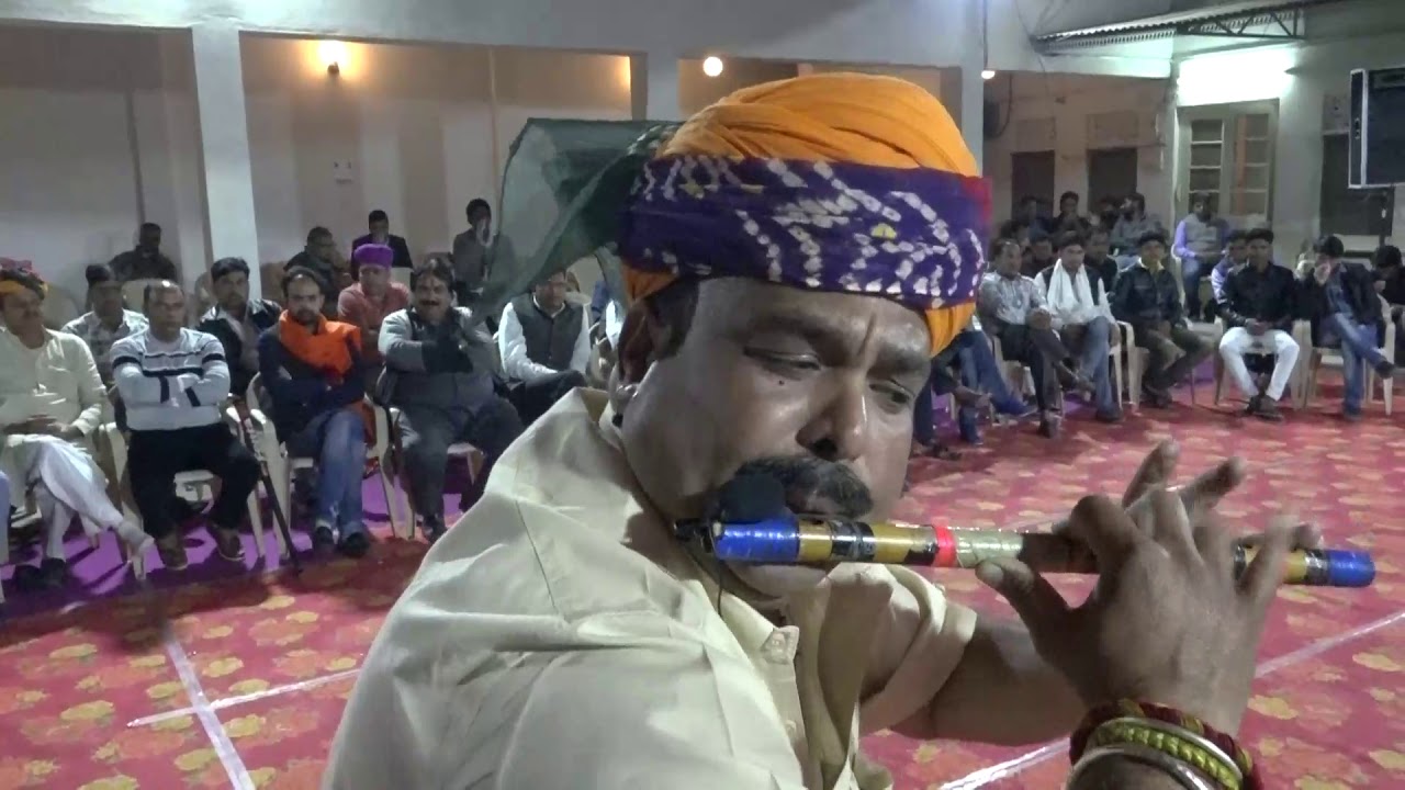 #bansuri#Fatehpur Shekhawati #dhamal #bansuri,#mastanachok#2020holidhamali