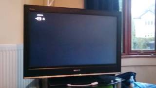 Nvidia clover boot fail