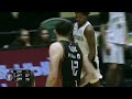 Avtodor vs Uralmash Highlights September, 30 | Season 2026-27