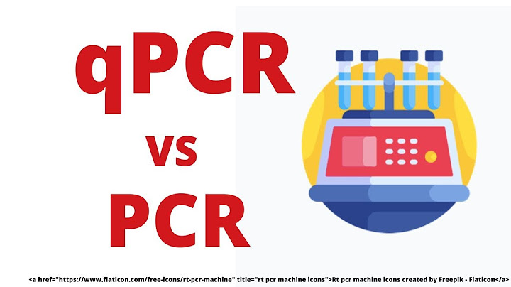 Realtime pcr in analysis methylation review