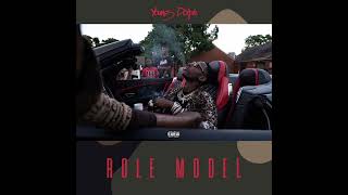 Young Dolph - On God (Clean Version)