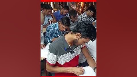 #pathshalaclassesjaipur #patwar Free offline test series