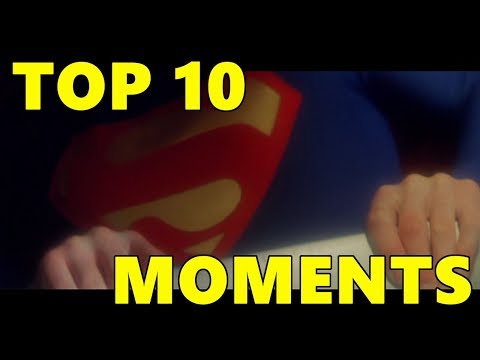 top-ten-superman-moments-(in-film)