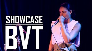 BVT | Sydney Beatbox Royale