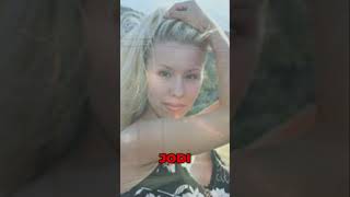 Travis Alexander Murder:  A Brutal Crime Scene Unveiled