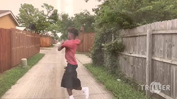 @Tracain_ "Chief Keef-Pull Up"