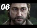 Look Who It Is! | The Last Of Us Remastered Livestream [#6]