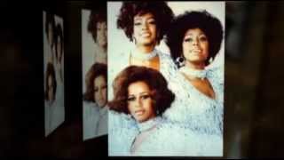 Watch Supremes Wait A Minute Before You Leave Me video