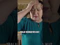 Seorang Nenek Keracunan Setelah Hisap Bisa Ular di Tangan Suaminya yang Tergigit #shorts