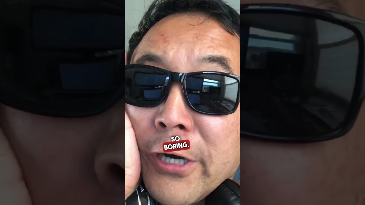 Can AI Help Me Gain 40,000 Instagram Followers?! Chat GPT4 challenge