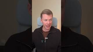 Oтчёт - это только инструмент