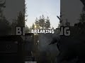 Ground Branch - Tactical Shooter #shorts #game #streamer #groundbranch