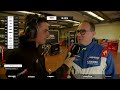 LIVE | ULTIMATE GT ENDURANCE CUP - R2 MUGELLO | QUALIFYING - Ultimate Cup European Series