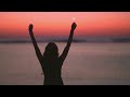 1 Hour of Uplifting Music | Unleash Focus and Motivation