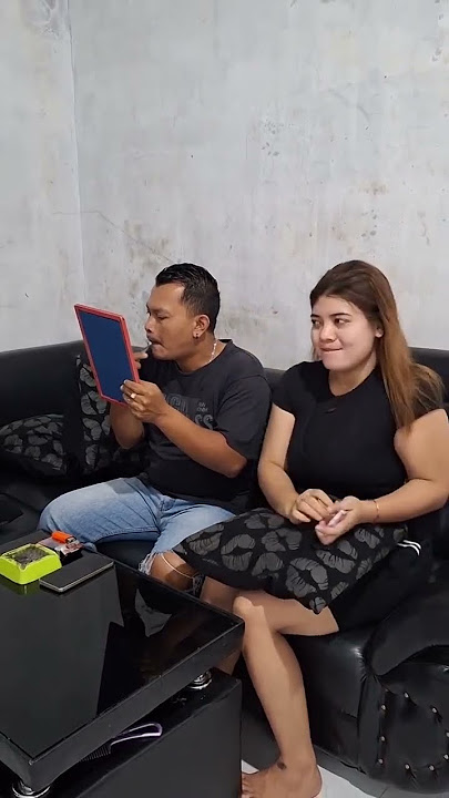 Jadi curiga sama suami  #top #trending #foryou #funnyvideo #shortvideo #vairalvideo #comedy