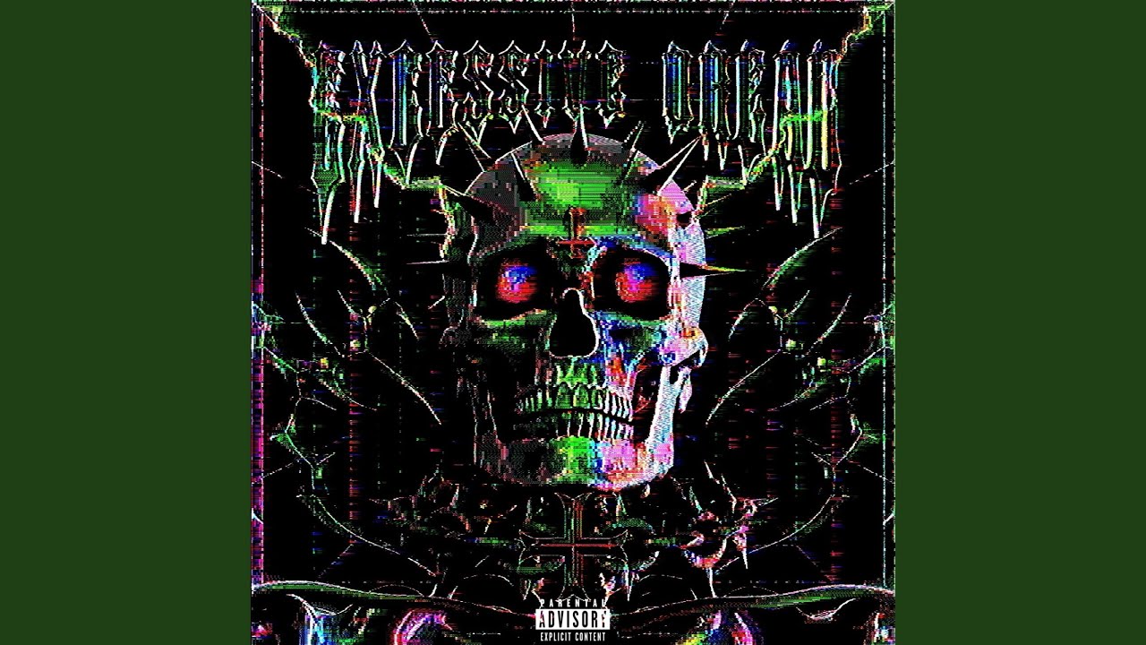 Watch APEIROPHOBIA on YouTube Watch APEIROPHOBIA on YouTube