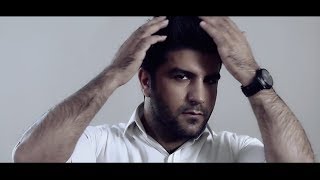 Majid Kharatha - Daram Miram - Official Music Video