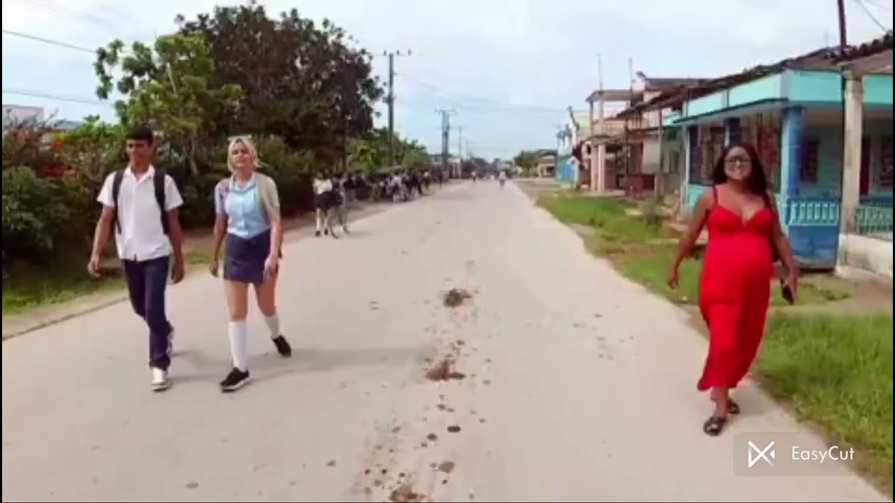 20 de febrero de 2026