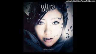 Hikaru Utada - Keep Tryin' (Clean Acapella)