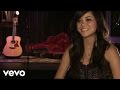 Alyssa Bernal - A Little About Alyssa Bernal