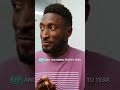 What's on my Phone 2026!  | All the credit goes to #mkbhd #tech #iphone