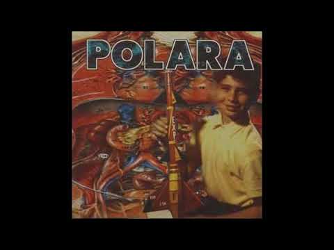 Polara — Polara - Source of Light