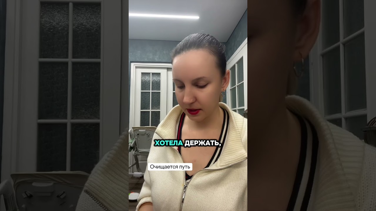 25 февраля 2026 г.