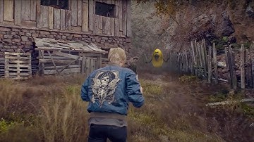 20 Craziest Easter Eggs That BLEW OUR MINDS