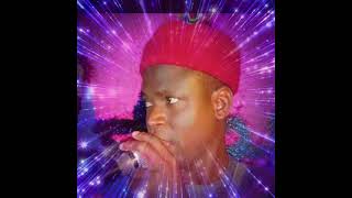 Download Lagu INUWA ZAURO NANA FATIMA AS TAFAR KO MP3