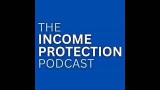 Episode 21, Asking For Referrals