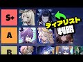 古い更新情報