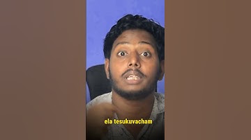 Get AdSense Approval Easily Using Chat GPT