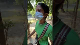 mela simranvlogs comedyfilms vlog simranvlogger comedymovies