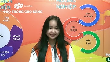 PTCĐ News | Bản tin Phổ Cao 2/4/2022 | Phổ thông Cao đẳng FPT Polytechnic