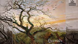 HERMÓÐR - Korpsträd (full album)