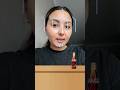 How many tries will it take you to pass this filter? | Pop in straw #shortvideo#challenge#usa#shorts