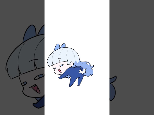 이 나쁜시키들 #shortvideo #shorts