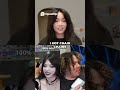 Zoil Shows Emiru And Cinna His Emo Starter Kit #twitchstreamer #zoil #emiru