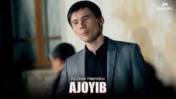 Xarkovda fohishani qayerdan topsam boladi, deb oylayapman.