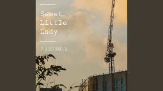 Vídeo de Sweet Little Lady