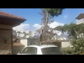 Turkey On Mountains Full 1 Minute By Lila Moments 