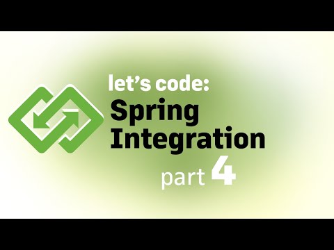 Let's Code: Spring
