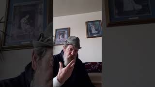 Cape Breten Buy Back B.s.