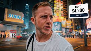 I Traveled Through the World’s Most Extreme Cities Information