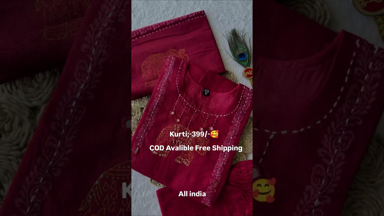 sasta bazar online shopping 