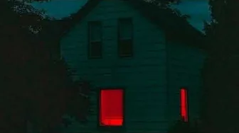 Max Richter - Infra 5 (slowed + reverb) Max Richter - Infra 5 (slowed + reverb)