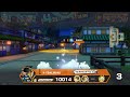 🔴Just Chilling &amp; Grinding OPBR League Battle... 🗿