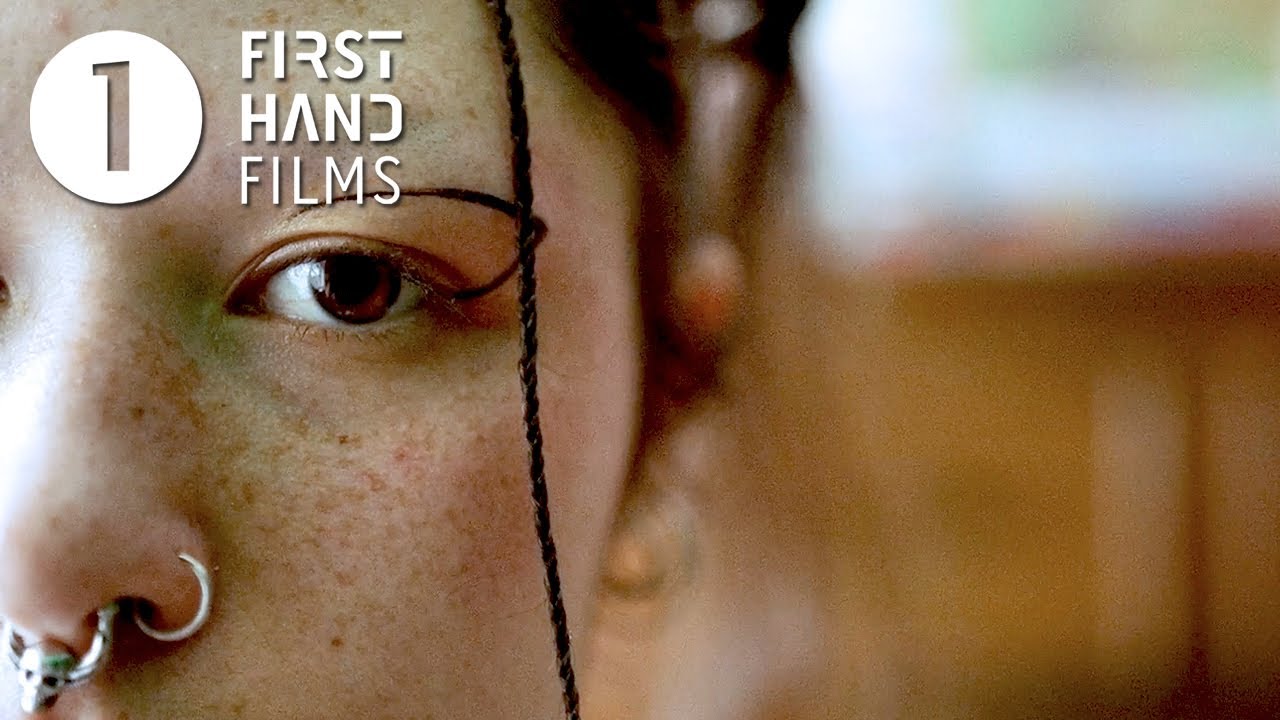 The Ten Commandments: Tree of Lies | OFFICIAL TRAILER | A film by Raluca Lupascu